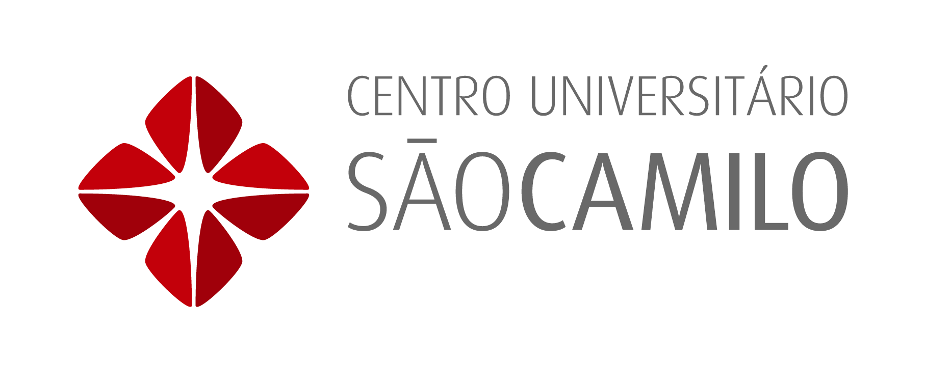 Centro Universitário São Camilo